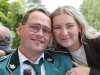 Samstag-22.08-267
