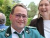 Samstag-22.08-269