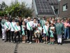 Samstag-22.08-27