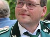 Samstag-22.08-270