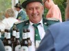 Samstag-22.08-271