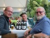 Samstag-22.08-272