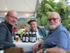 Samstag-22.08-273