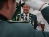 Samstag-22.08-274