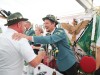 Samstag-22.08-275