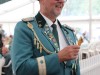 Samstag-22.08-276