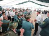 Samstag-22.08-277