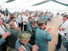 Samstag-22.08-278