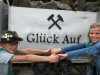 Samstag-22.08-279