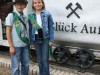 Samstag-22.08-282
