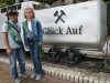 Samstag-22.08-284