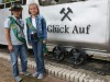 Samstag-22.08-285