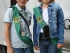 Samstag-22.08-287