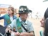 Samstag-22.08-289