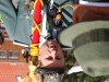 Samstag-22.08-29