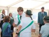 Samstag-22.08-292