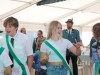 Samstag-22.08-293