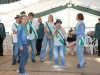 Samstag-22.08-294