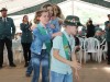 Samstag-22.08-295