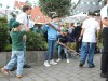 Samstag-22.08-3