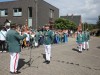 Samstag-22.08-30