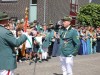 Samstag-22.08-31