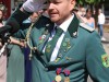 Samstag-22.08-32