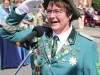 Samstag-22.08-33