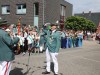Samstag-22.08-35