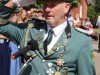 Samstag-22.08-36