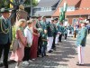 Samstag-22.08-37