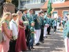 Samstag-22.08-38