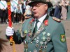 Samstag-22.08-39