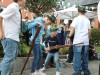Samstag-22.08-4
