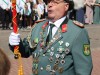 Samstag-22.08-40