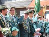 Samstag-22.08-42