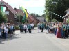 Samstag-22.08-44