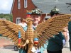 Samstag-22.08-47