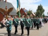 Samstag-22.08-48