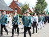 Samstag-22.08-49