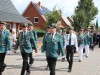 Samstag-22.08-50