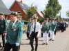 Samstag-22.08-51