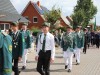 Samstag-22.08-52