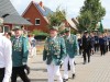 Samstag-22.08-53