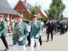 Samstag-22.08-54