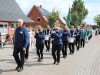 Samstag-22.08-56