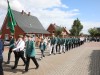 Samstag-22.08-57