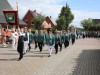 Samstag-22.08-58
