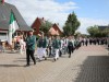 Samstag-22.08-59