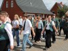 Samstag-22.08-61